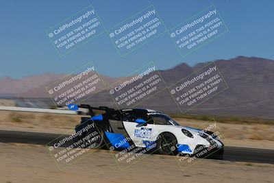media/Jan-28-2023-PCA San Diego (Sat) [[9b4a3c2ede]]/Red Group/Session 3 (Turn 15 Inside)/